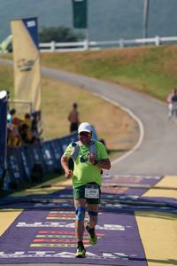 BIB: 
                            <button type="button" onclick="openModal(27301949)" class="btn btn-primary btn-sm float-right btn-popup" data-toggle="modal" data-target=".modal-high-quality">
                        <i class="fas fa-shopping-cart"></i> Add to Cart
                    </button>
                                            <button type="button" onclick="isThisMe(27301949, true)" class="btn btn-success btn-sm float-right btn-popup btn-isme hidden" data-toggle="tooltip" data-placement="bottom" title="นี่คือรูปของคุณใช่ไหม คลิกที่นี่เพื่อเอาเข้าอัลบั้ม">
                        <i class="fas fa-plus"></i> Add to album
                    </button>
                    <button type="button" onclick="isThisMe(27301949, false)" class="btn btn-warning btn-sm float-right btn-popup btn-isnotme hidden">
                        <i class="fas fa-ban"></i> Remove from album
                    </button>